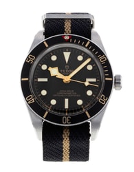 Tudor Black Bay 58 M79030N-0001
